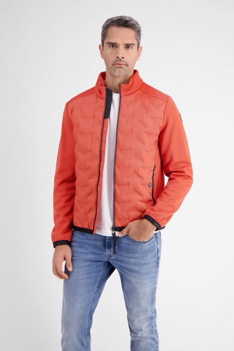Lerros outdoorjacke